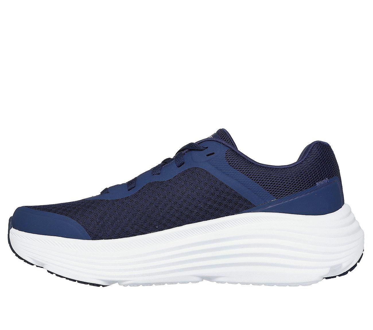 Men's Max Cushioning Endeavour-3