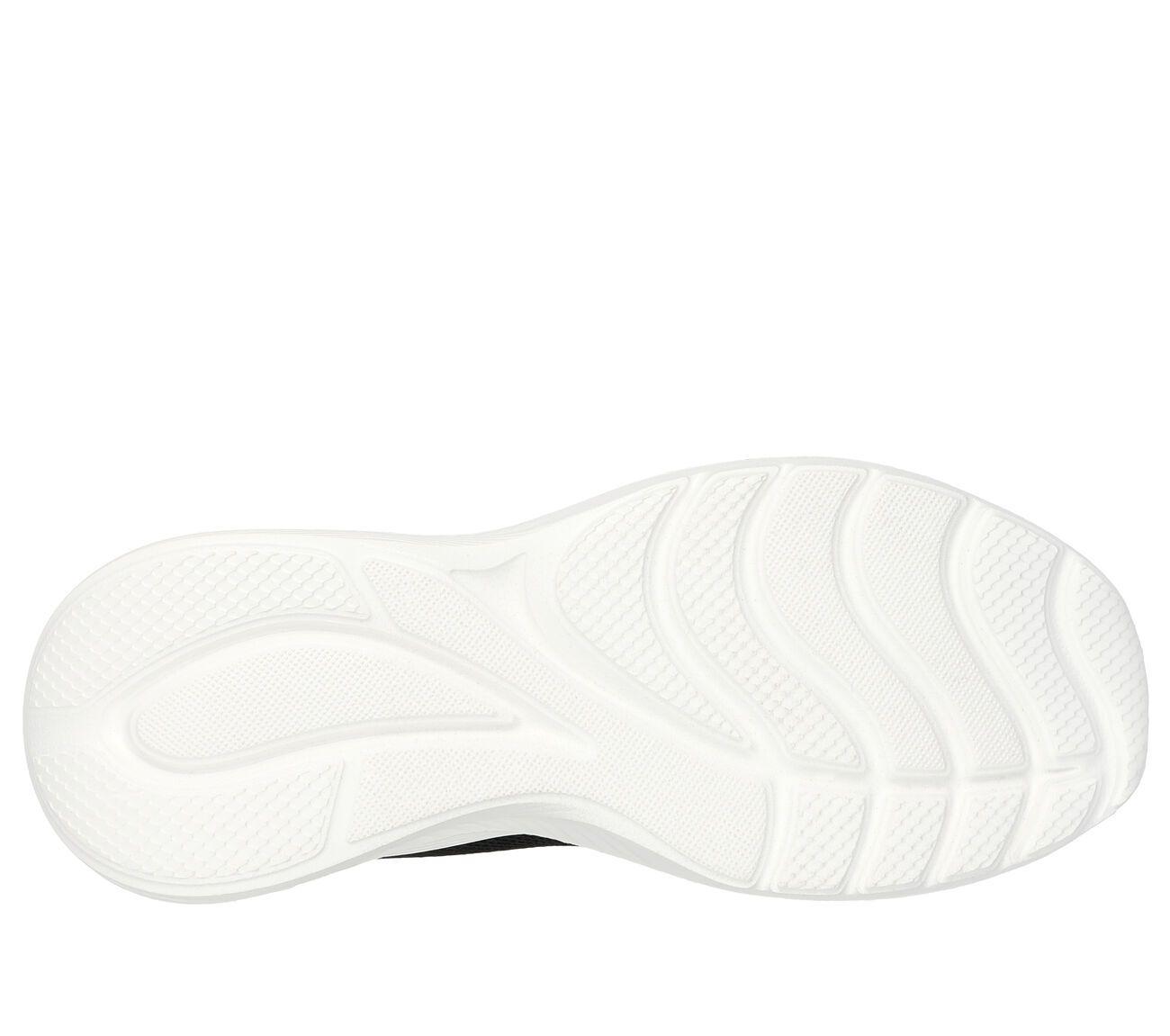 Women's Bobs Squad Waves-2