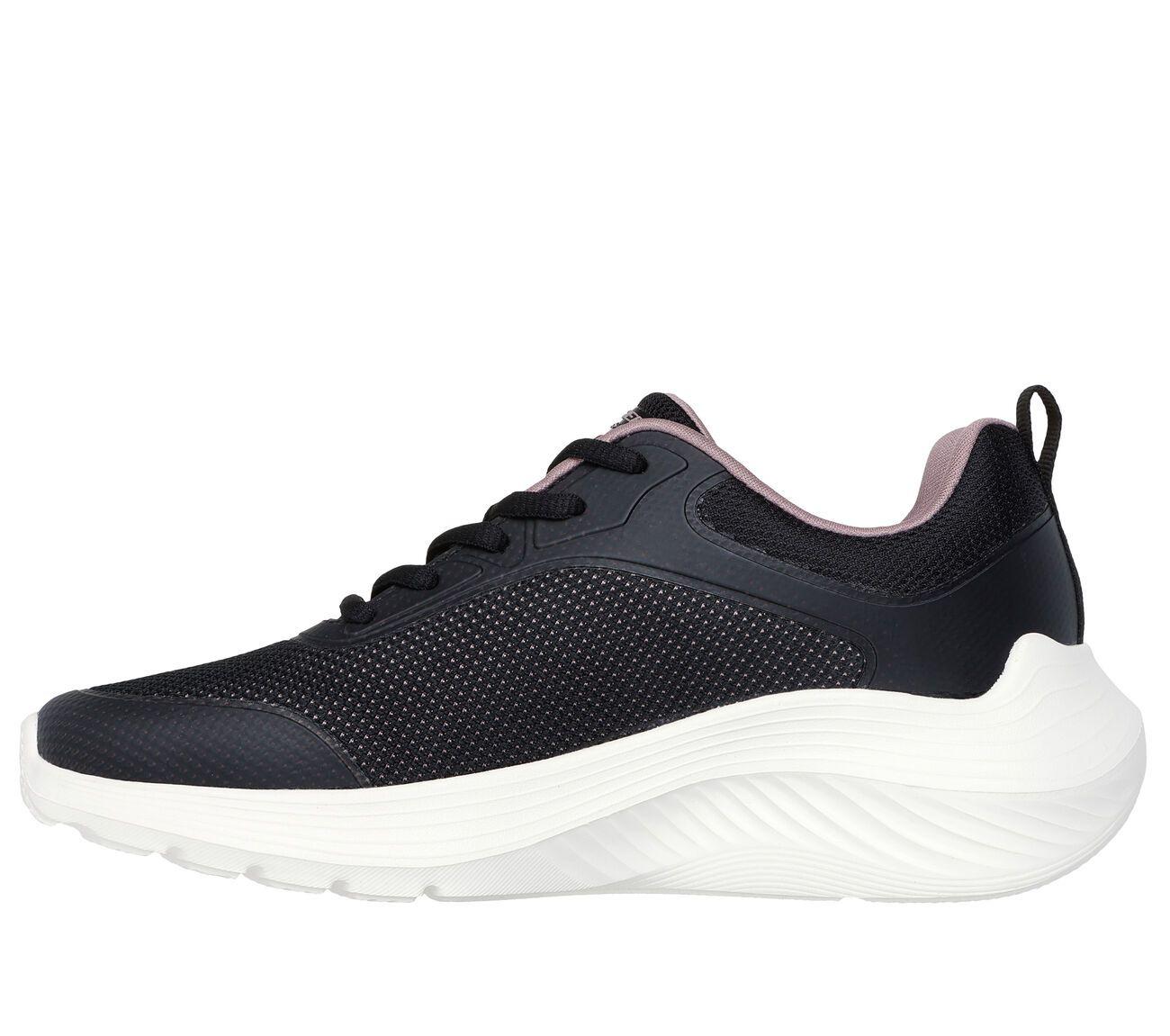 Women's Bobs Squad Waves-3