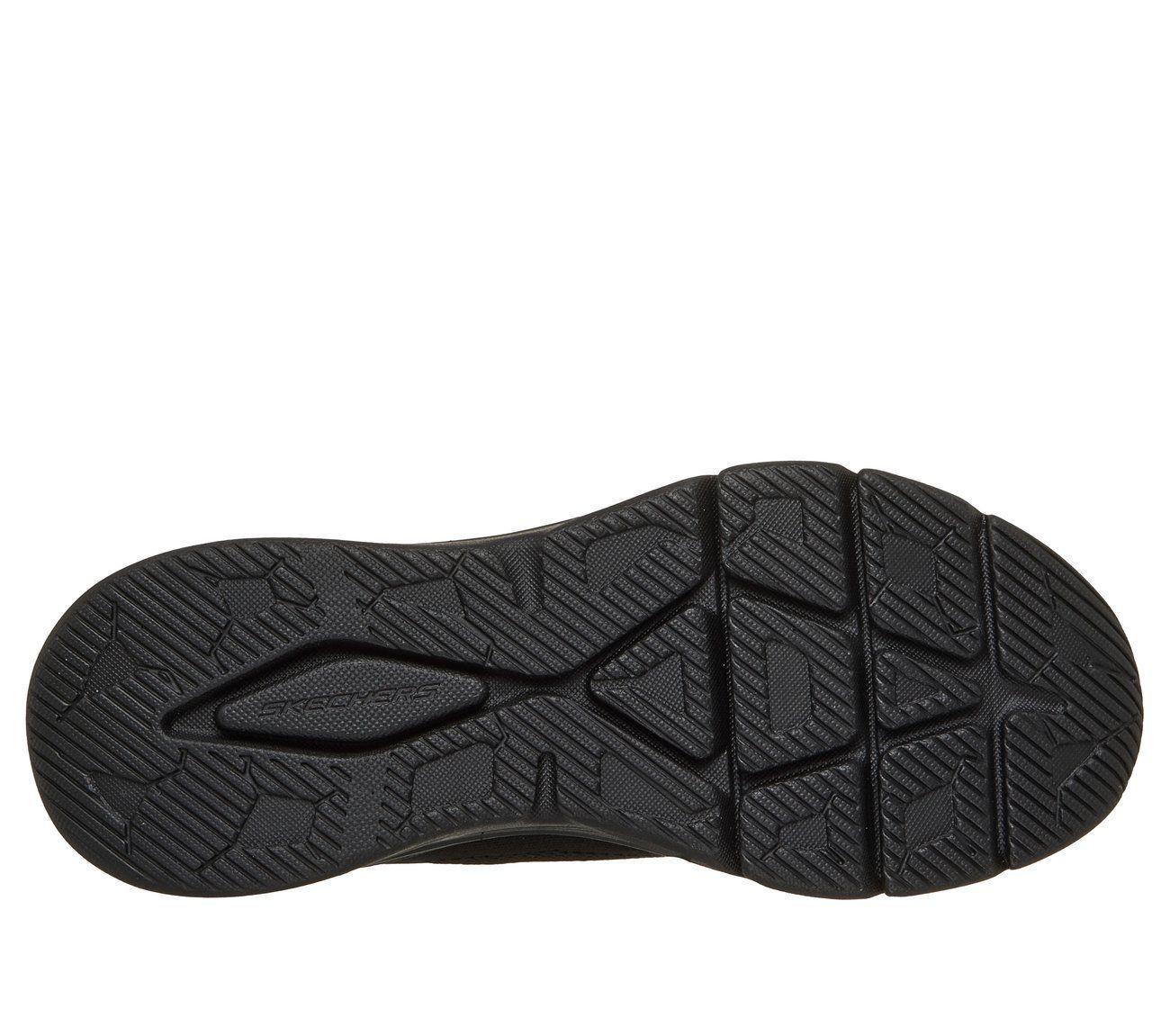 Zapatillas Mujer Skechers Bobs Arch Fit Elev8-2