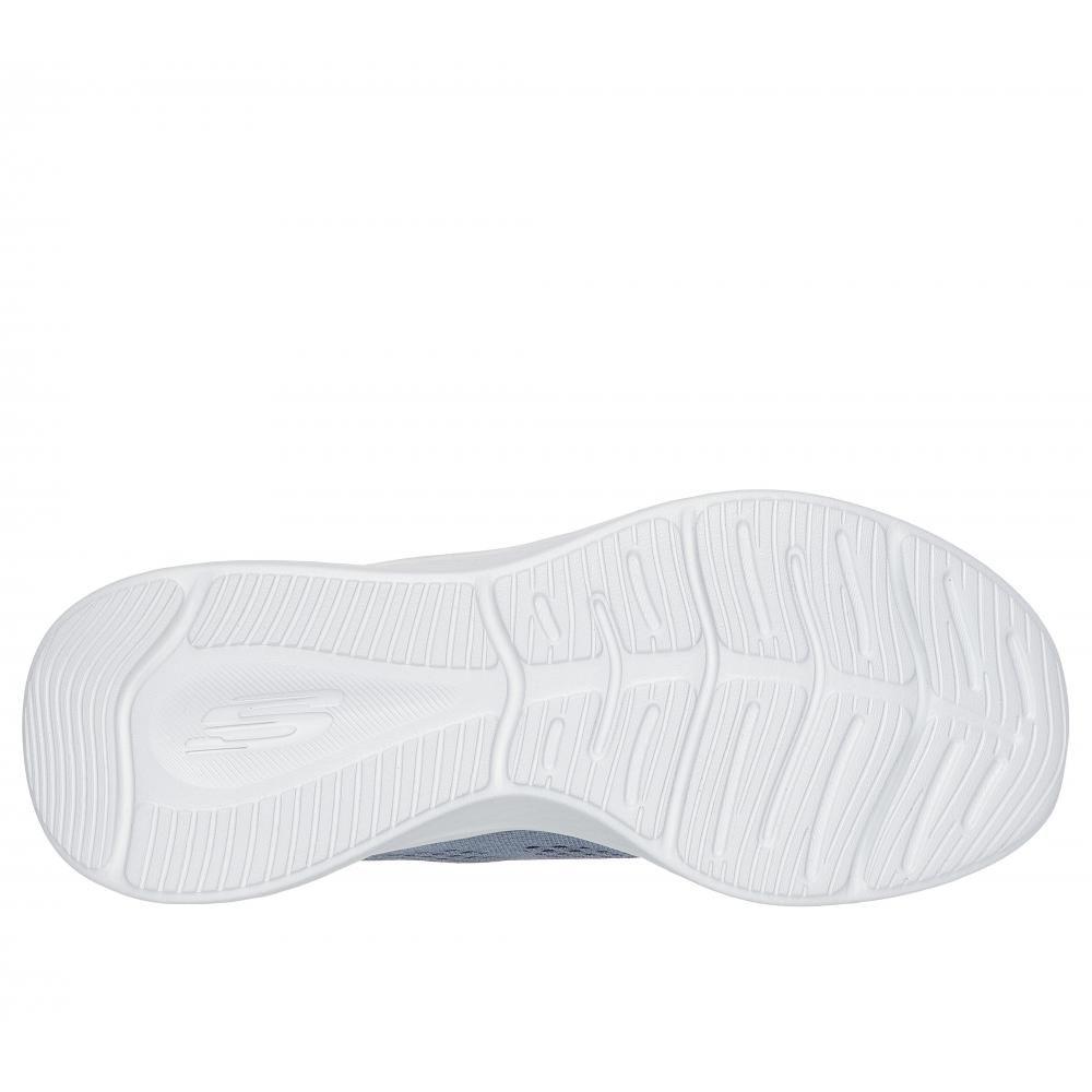 Zapatilla Mujer Skechers Slip-ins: Skech-Lite Pro Azul A-2