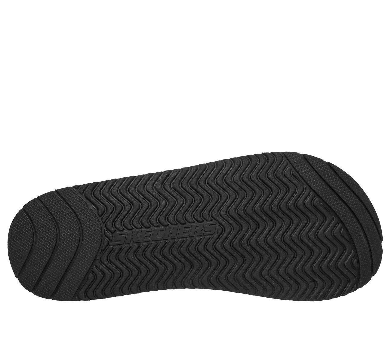 Sandalias Hombre Skechers Quill Board View-2