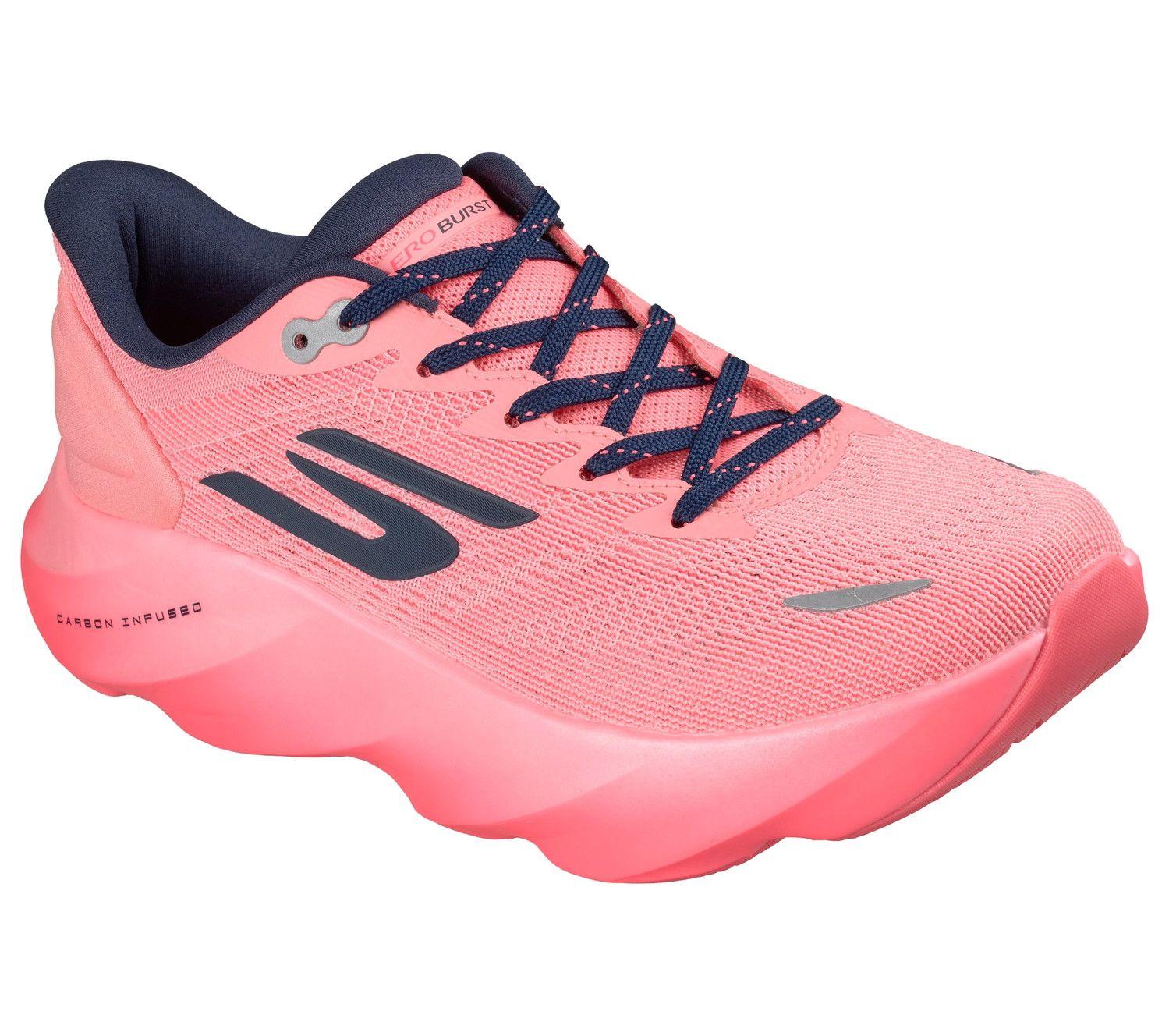 Women's Skx Aero Burst-0