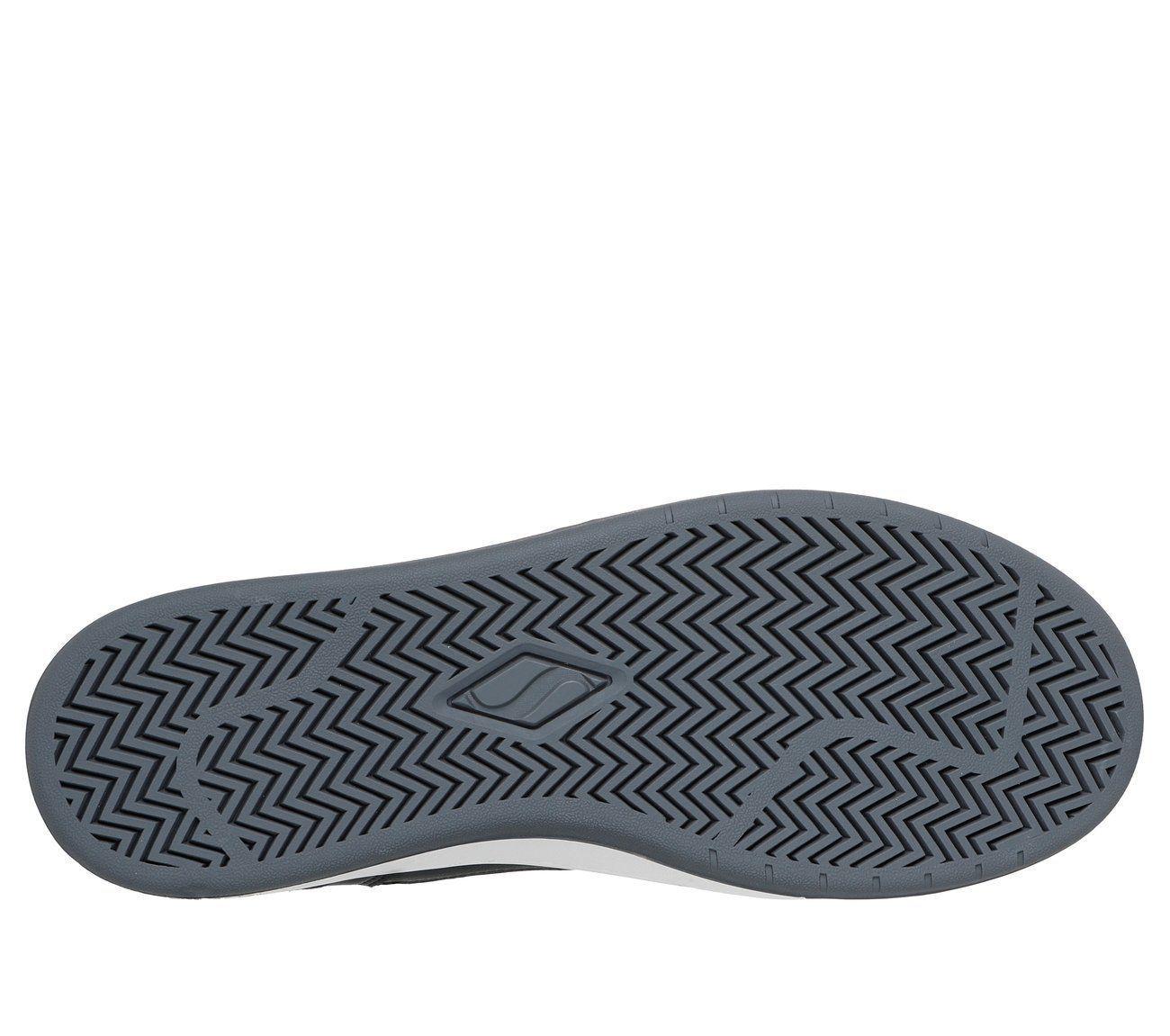 Zapatillas Hombre Skechers League Imperion-2