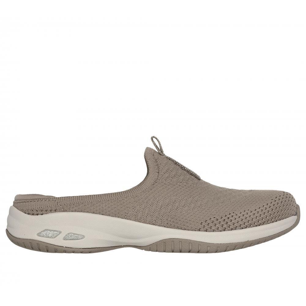 Zapatilla Mujer Commute Time Snuggle Vibes Cafe Skechers-0