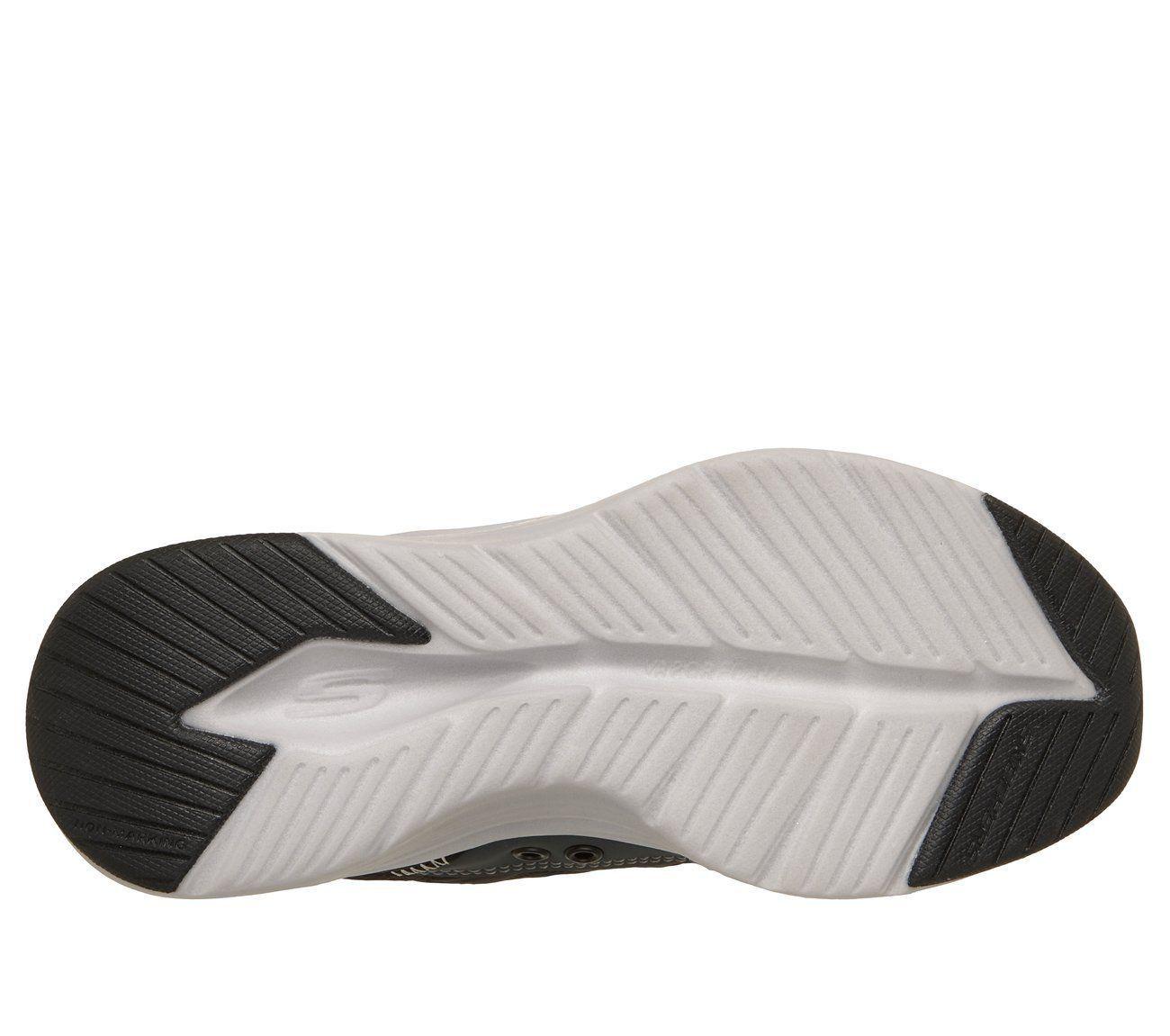 Zapatillas Niño Skechers Slip-Ins Contour Foam Cozy Fit-2