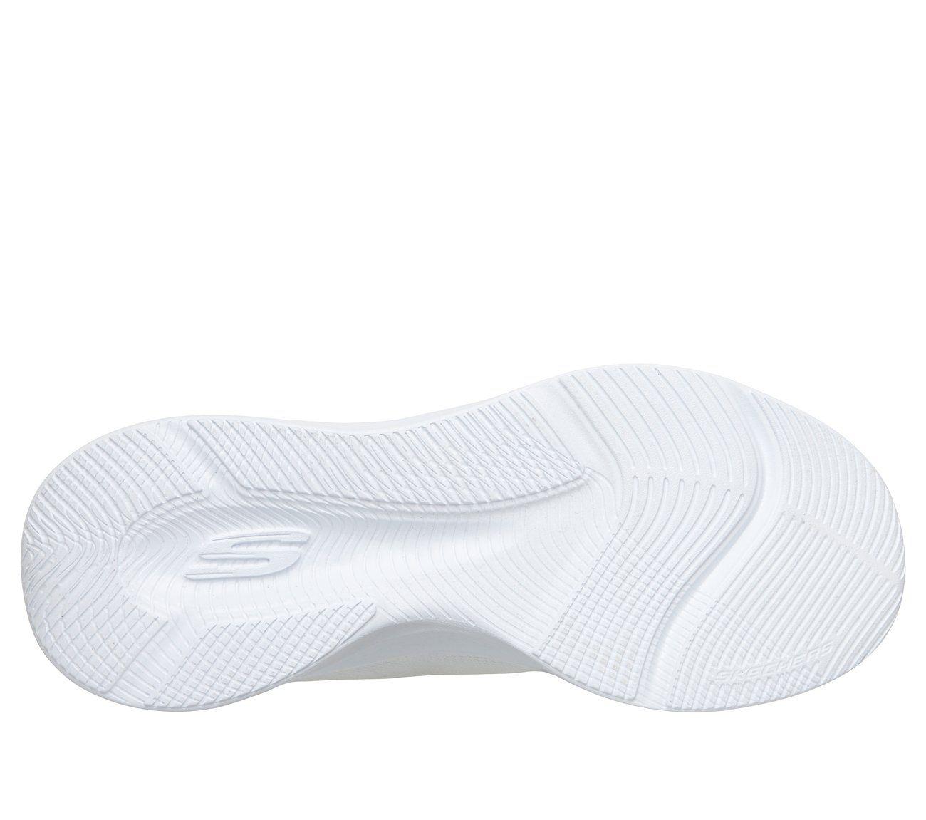 Zapatillas Mujer Skech-Lite Pro 2.0 Blanco Skechers-2