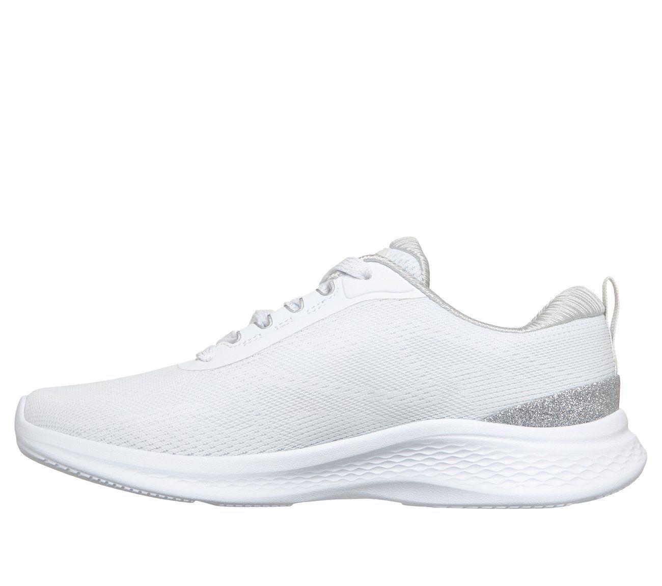 Zapatillas Mujer Skech-Lite Pro 2.0 Blanco Skechers-5