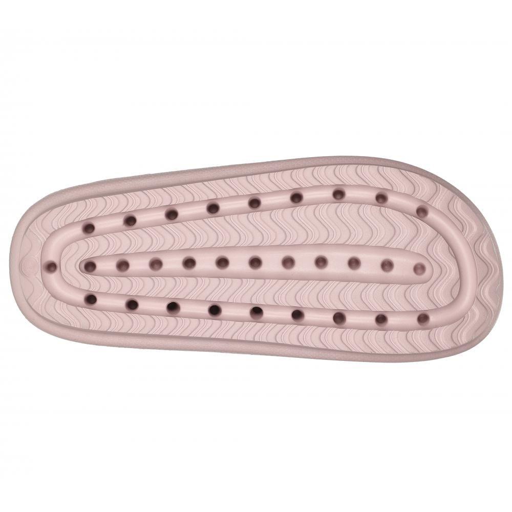 Sandalia Mujer Arch Fit Horizon Morado Skechers-2