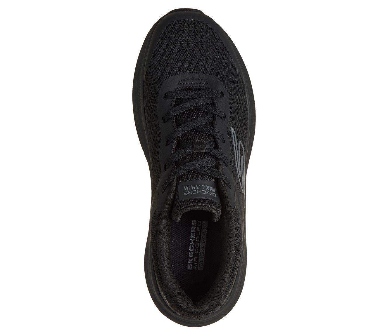 Zapatillas Hombre Skechers MAX Cushioning Endeavour-1