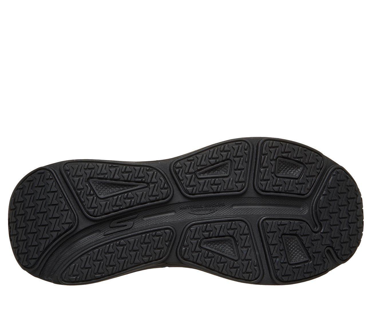 Zapatillas Hombre Skechers MAX Cushioning Endeavour-2