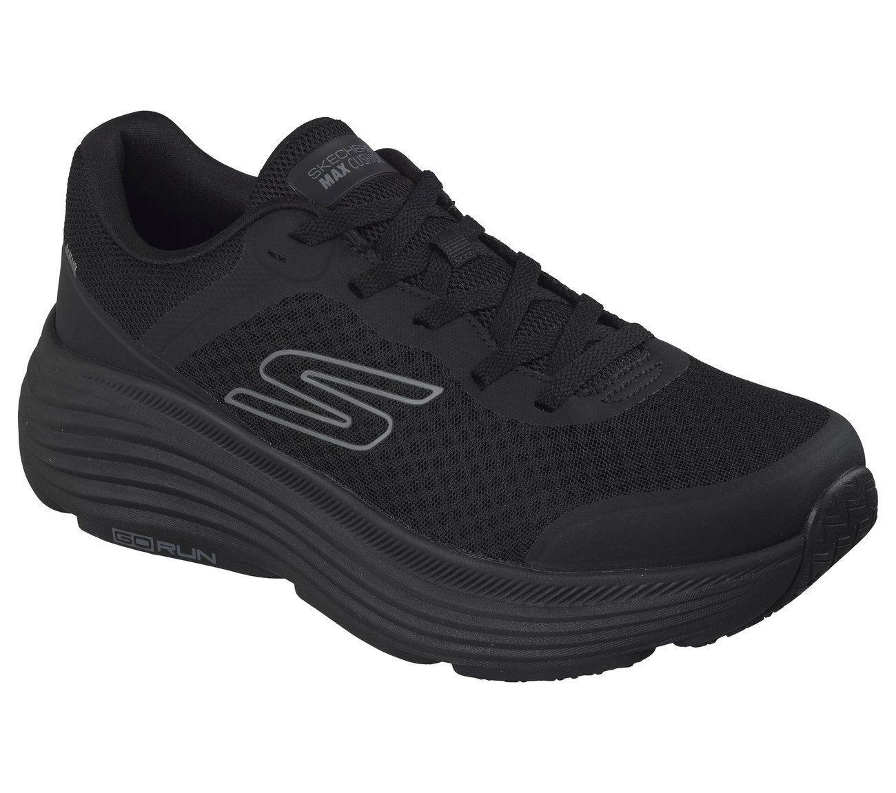 Zapatillas Hombre Skechers MAX Cushioning Endeavour-3