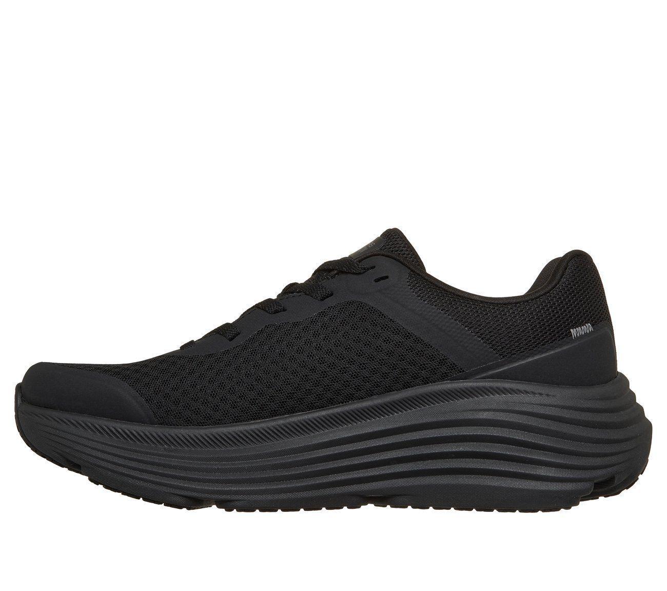 Zapatillas Hombre Skechers MAX Cushioning Endeavour-5