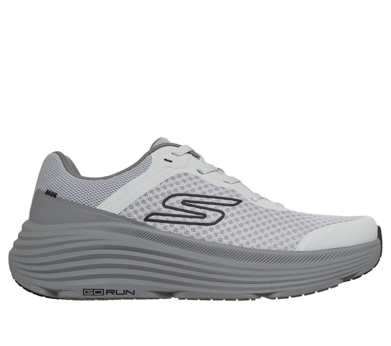Zapatillas Hombre Skechers MAX Cushioning Endeavour-0