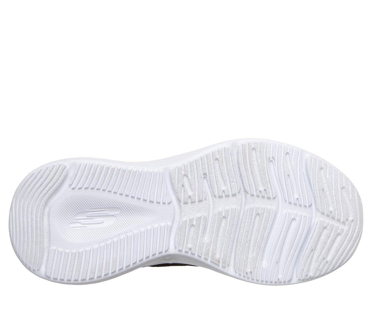 Zapatillas Niña Skech-Lite Pro Negro Skechers-2