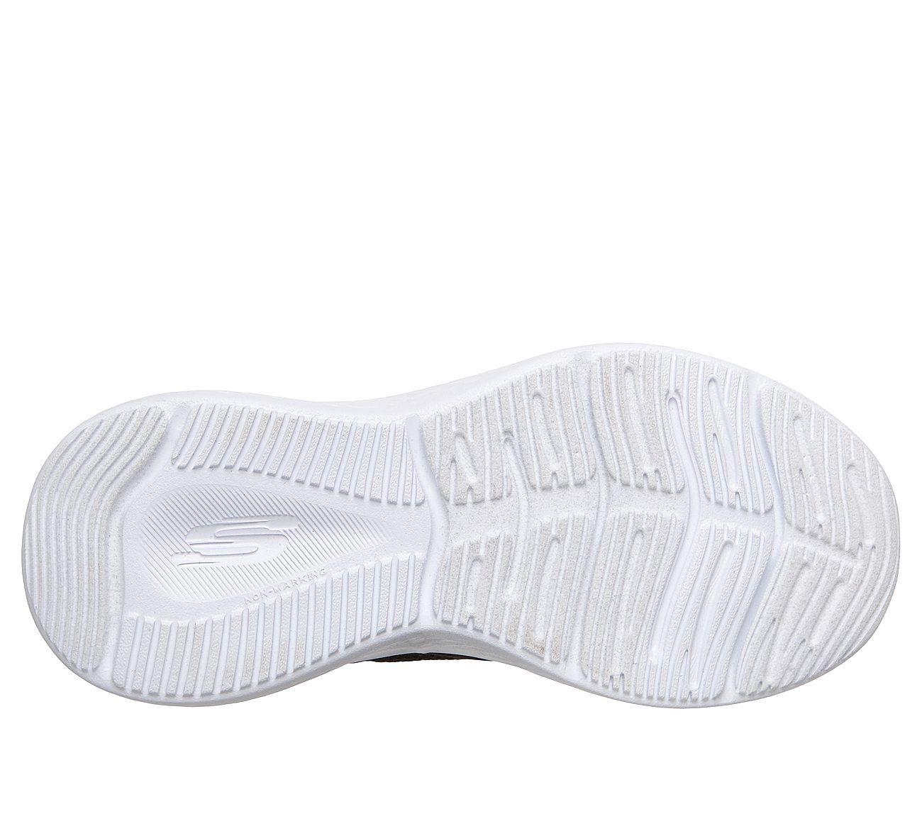 Girls Skech-Lite Pro-2