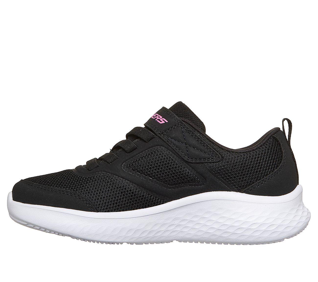 Girls Skech-Lite Pro-3