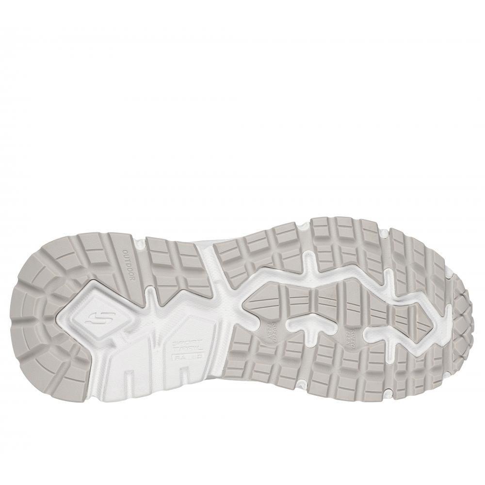 Zapatilla Mujer Skechers Slip-ins: D'Lux Journey Beige-2
