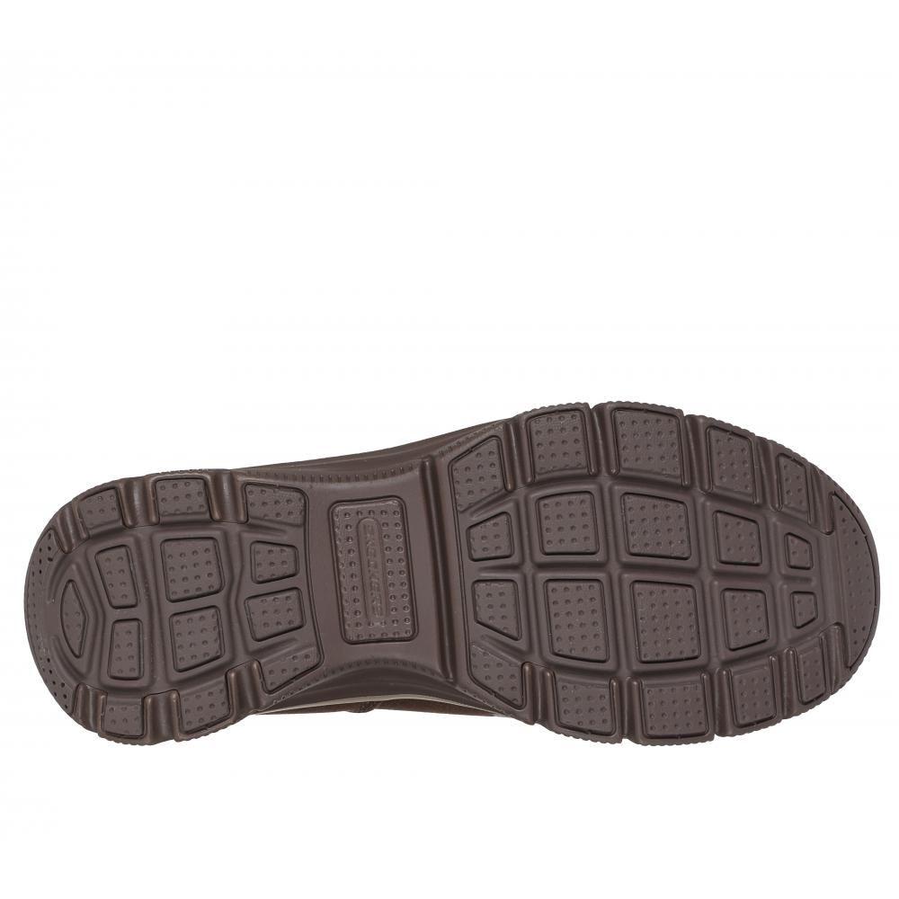 Zapatilla Mujer Easy Going Modern Hour Café Skechers-2