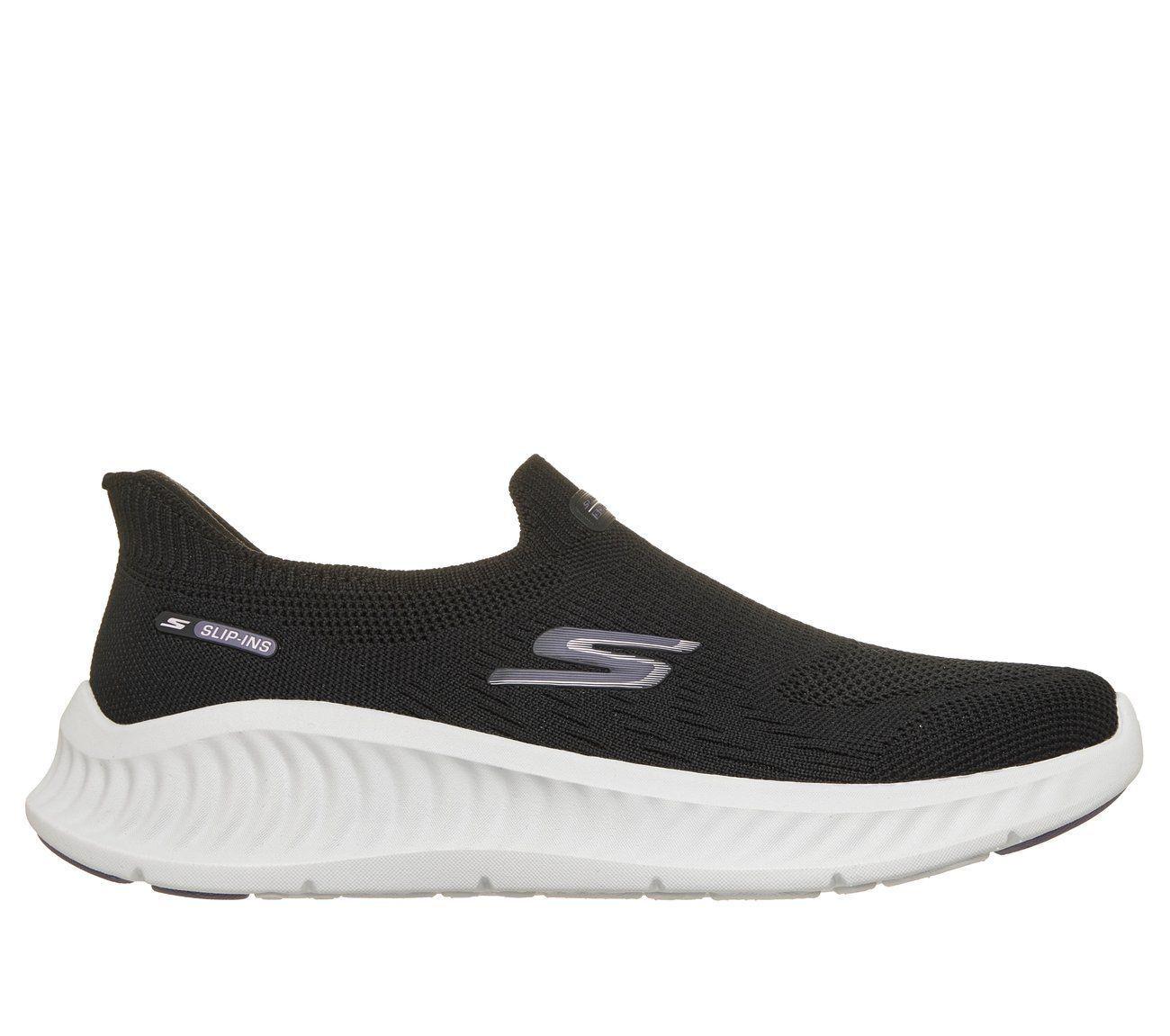 Zapatillas Mujer Skechers Slip-Ins GO Walk Now Angie-0