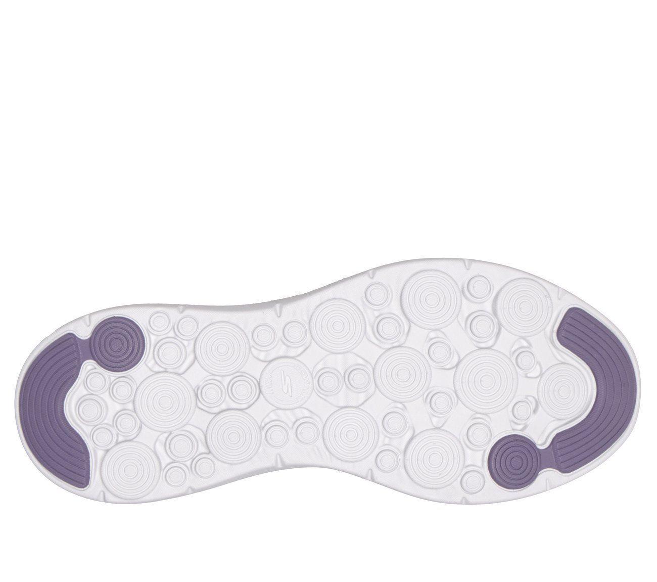 Zapatillas Mujer Skechers Slip-Ins GO Walk Now Angie-2