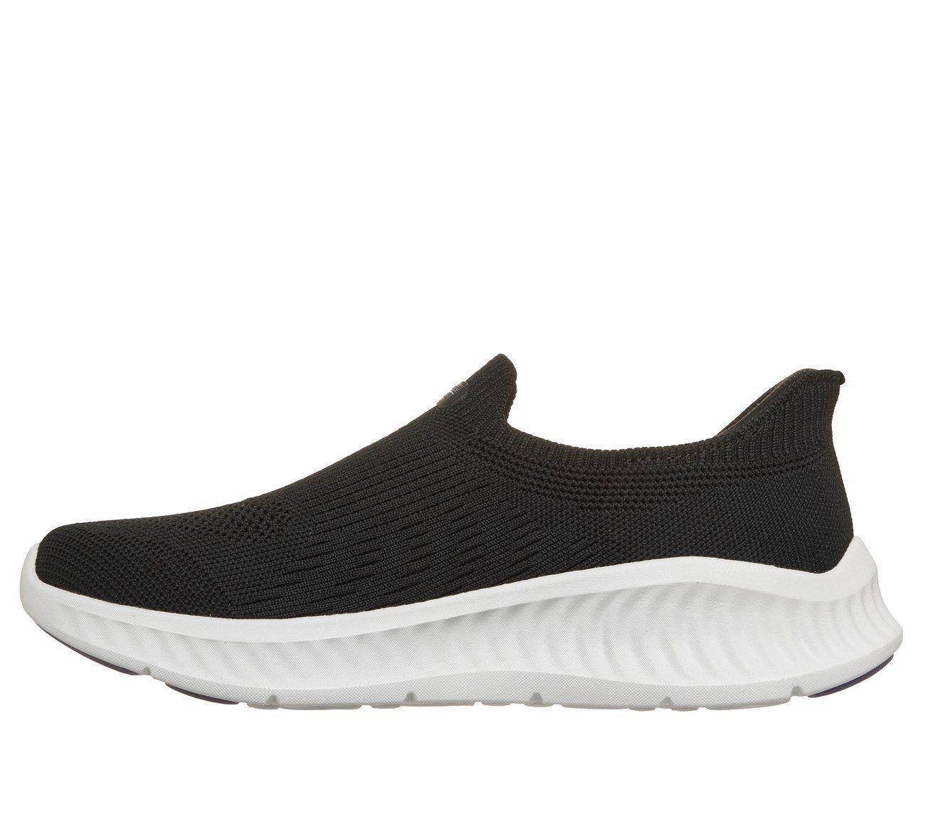 Zapatillas Mujer Skechers Slip-Ins GO Walk Now Angie-4