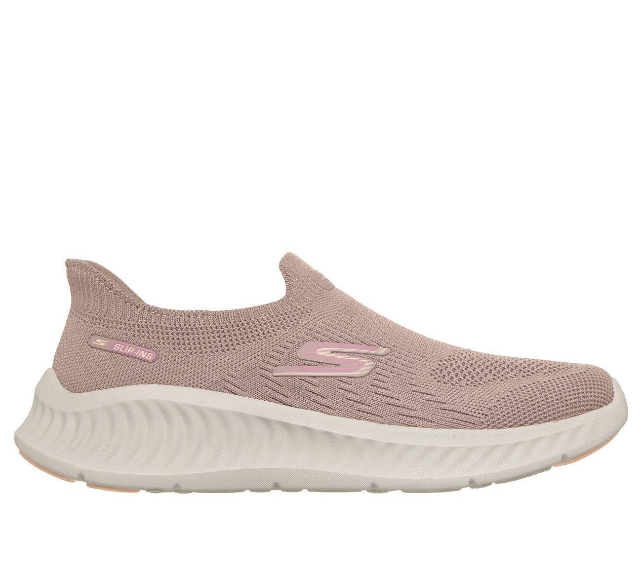 Zapatillas Mujer Skechers Slip-Ins GO Walk Now Angie-0