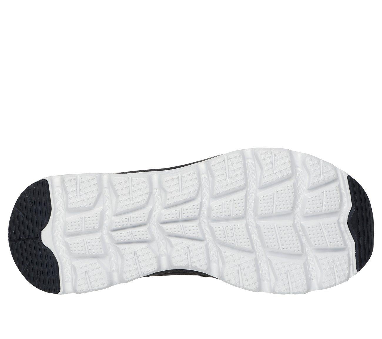 Zapatillas Mujer Slip-ins Glide-Step Paradise Negro Skechers-2