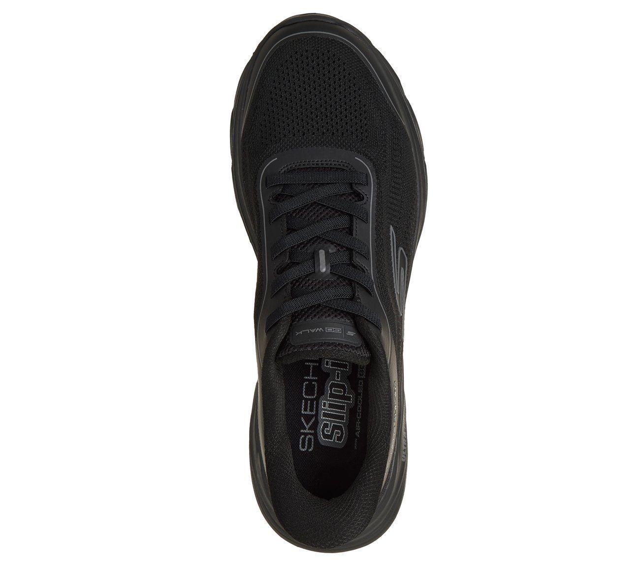 Zapatillas Hombre Skechers Slip-Ins GO Walk 8 Zaye-1