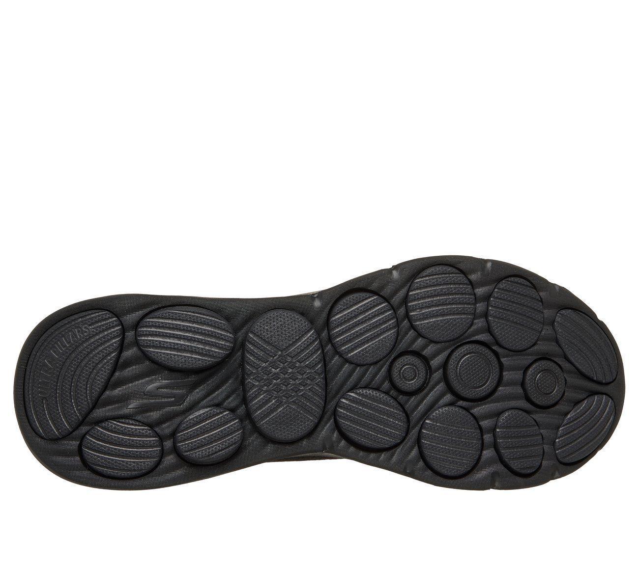 Zapatillas Hombre Skechers Slip-Ins GO Walk 8 Zaye-2