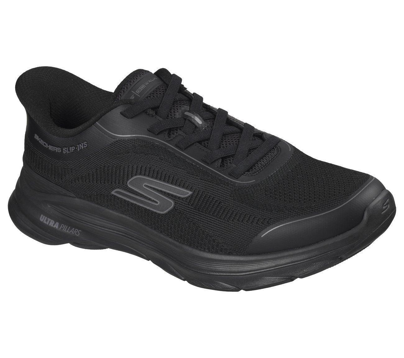 Zapatillas Hombre Skechers Slip-Ins GO Walk 8 Zaye-3