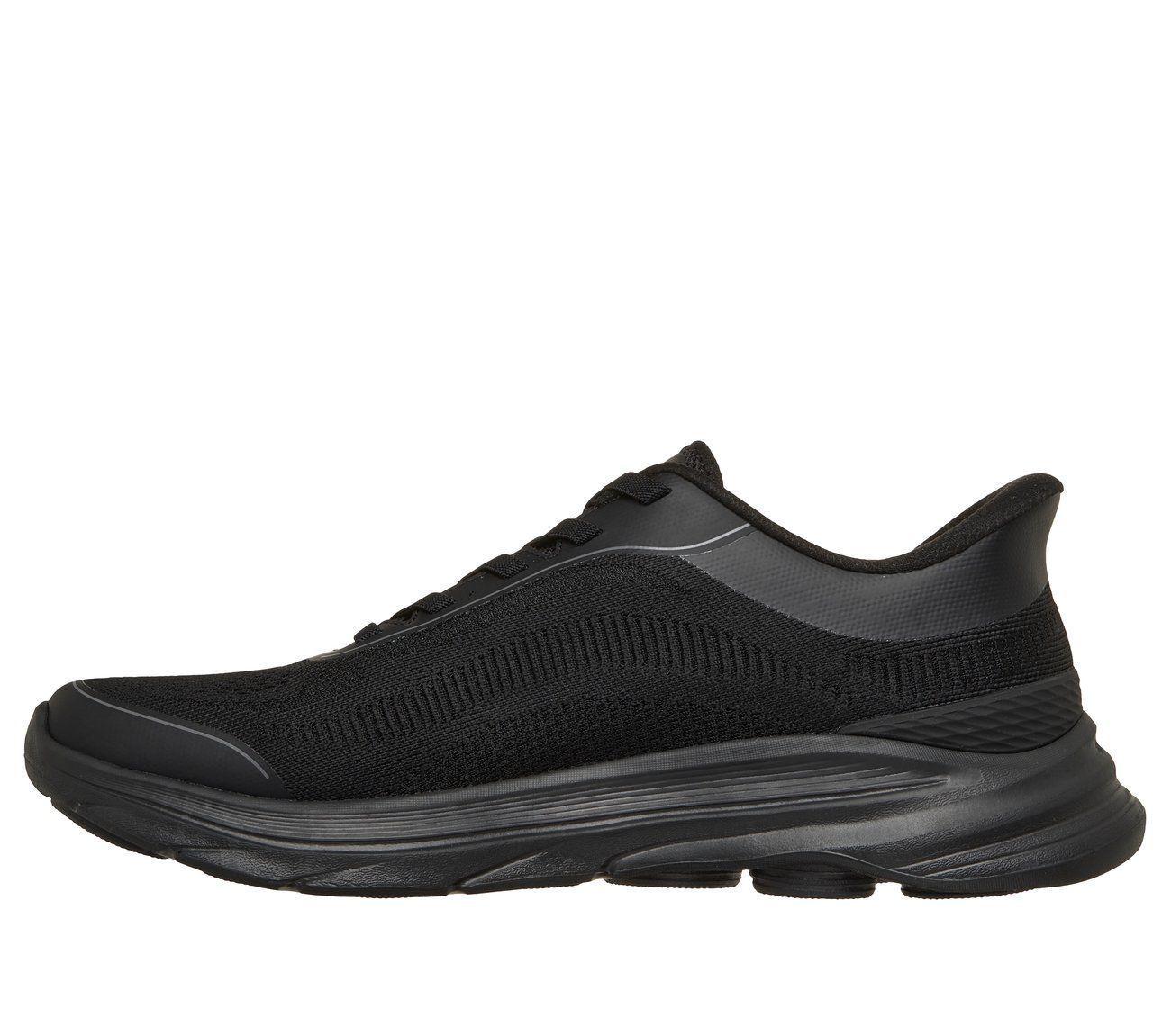 Zapatillas Hombre Skechers Slip-Ins GO Walk 8 Zaye-4