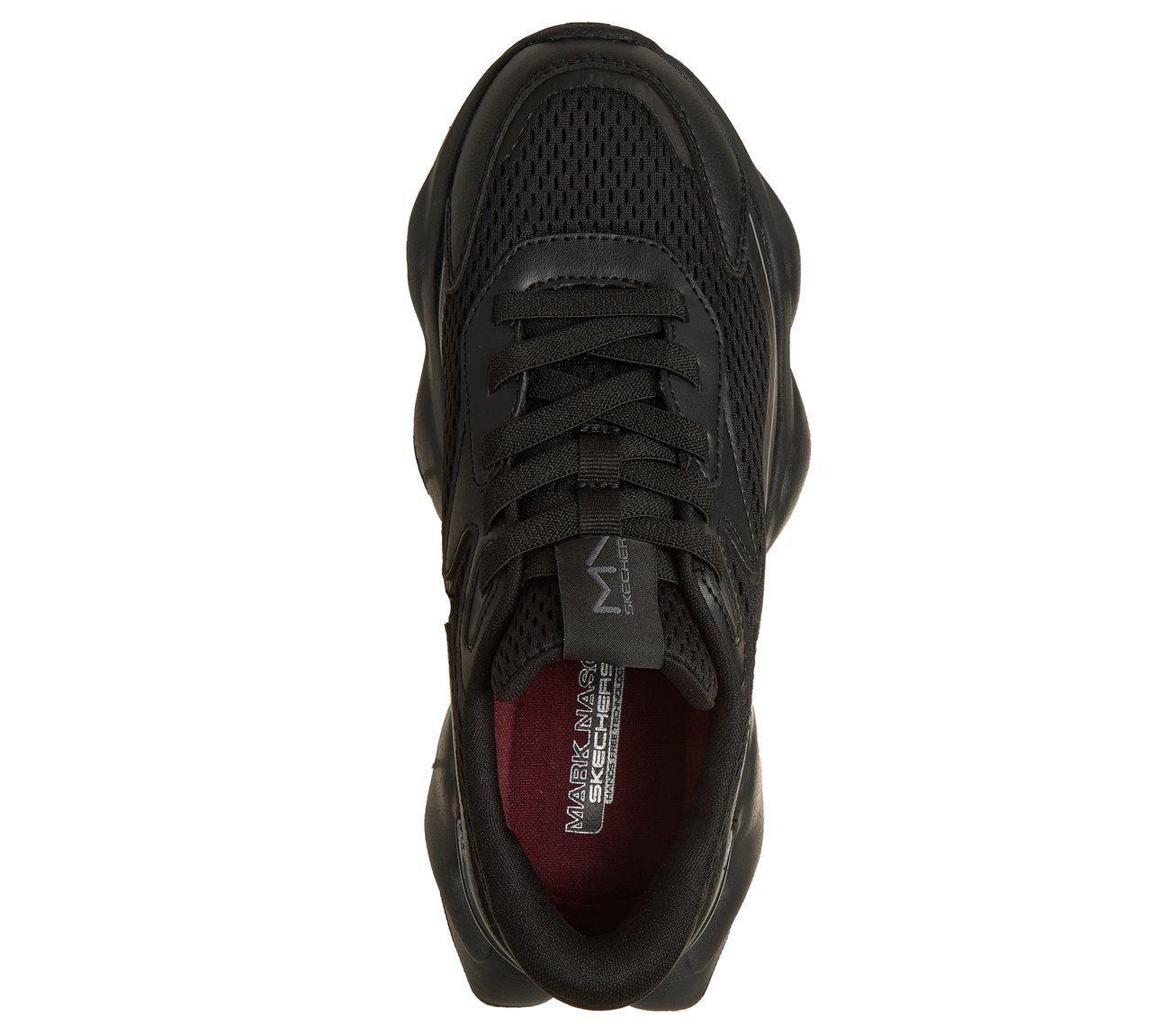 Zapatillas Mujer Skechers Slip-Ins Street Wave Sneaker Hiway-1
