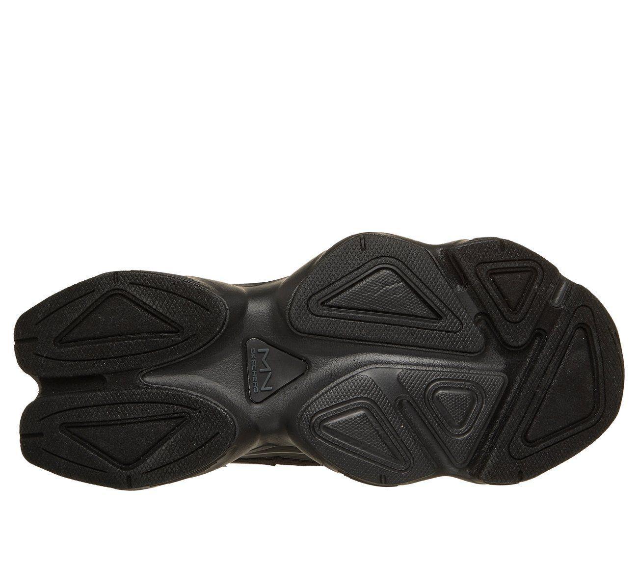 Zapatillas Mujer Skechers Slip-Ins Street Wave Sneaker Hiway-2