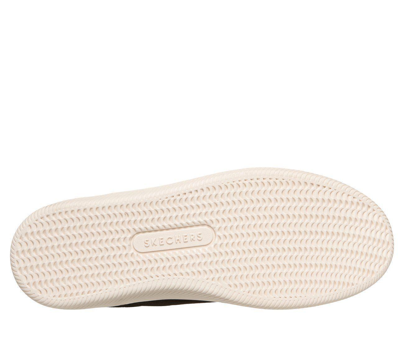 Zapatillas Hombre Skechers Arch Fit Court Break Comodo-2