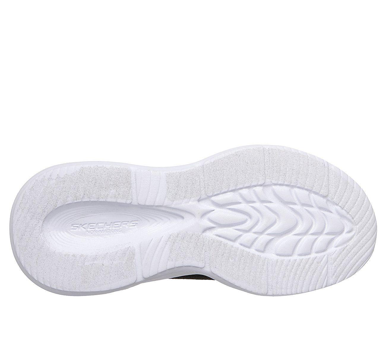 Girls Skechers Sola Glow-2