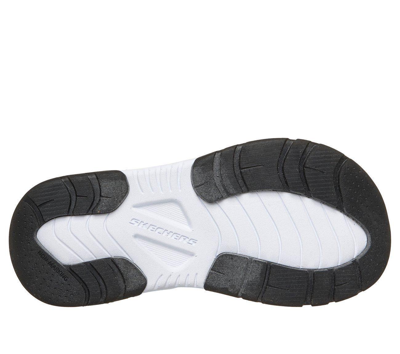 Sandalias Niña Skechers Tread Seeker-2