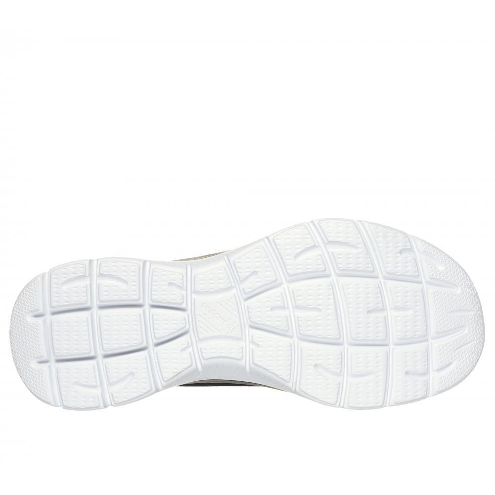 Zapatilla Mujer Skechers Slip-ins: Summits Diamond Negra-2