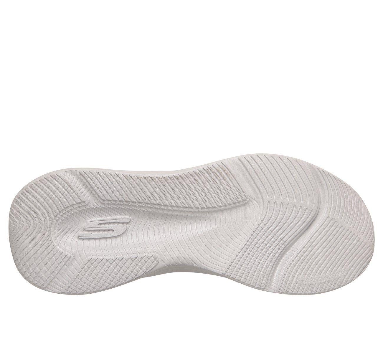 Zapatillas Hombre Skech-Lite Pro 2.0 Berrix Azul Skechers-2