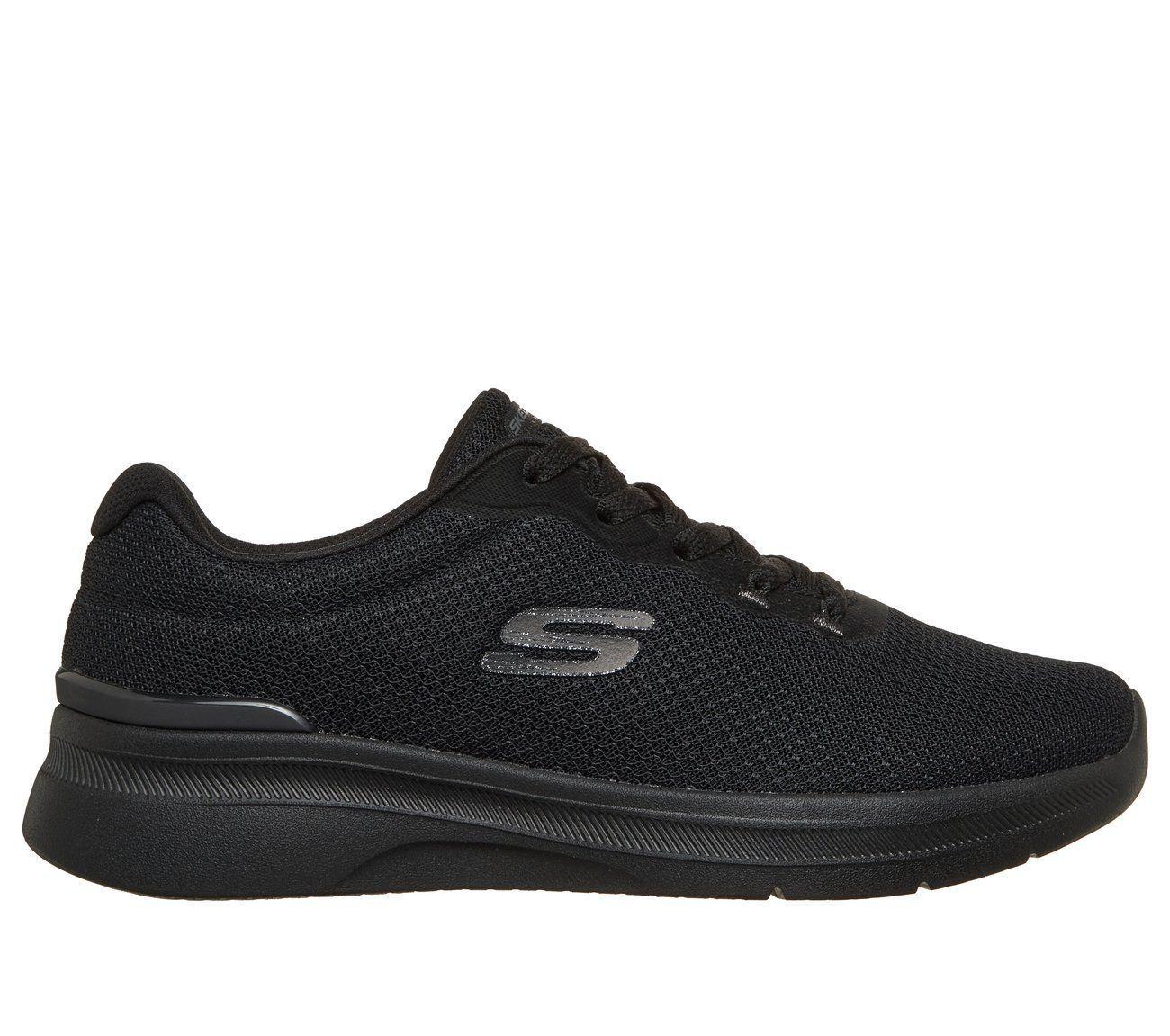 Zapatillas Mujer Skechers Dynamight 3.0 Radiant Hour-0