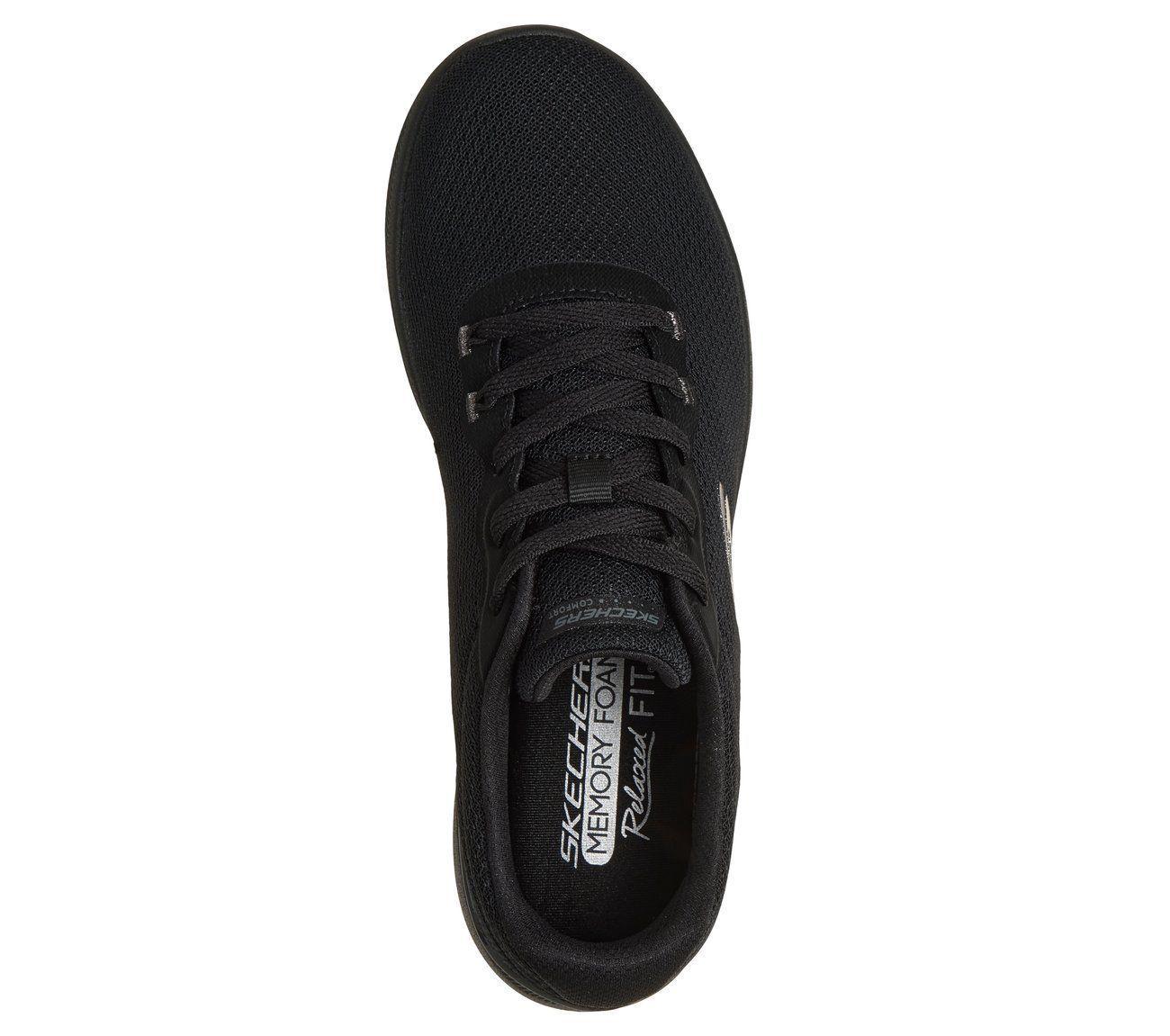 Zapatillas Mujer Skechers Dynamight 3.0 Radiant Hour-1