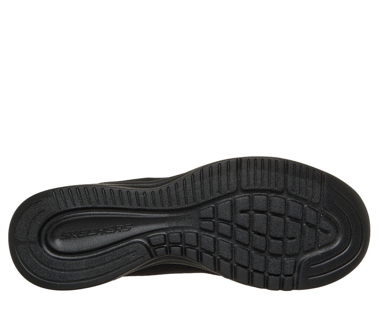 Zapatillas Mujer Skechers Dynamight 3.0 Radiant Hour-2