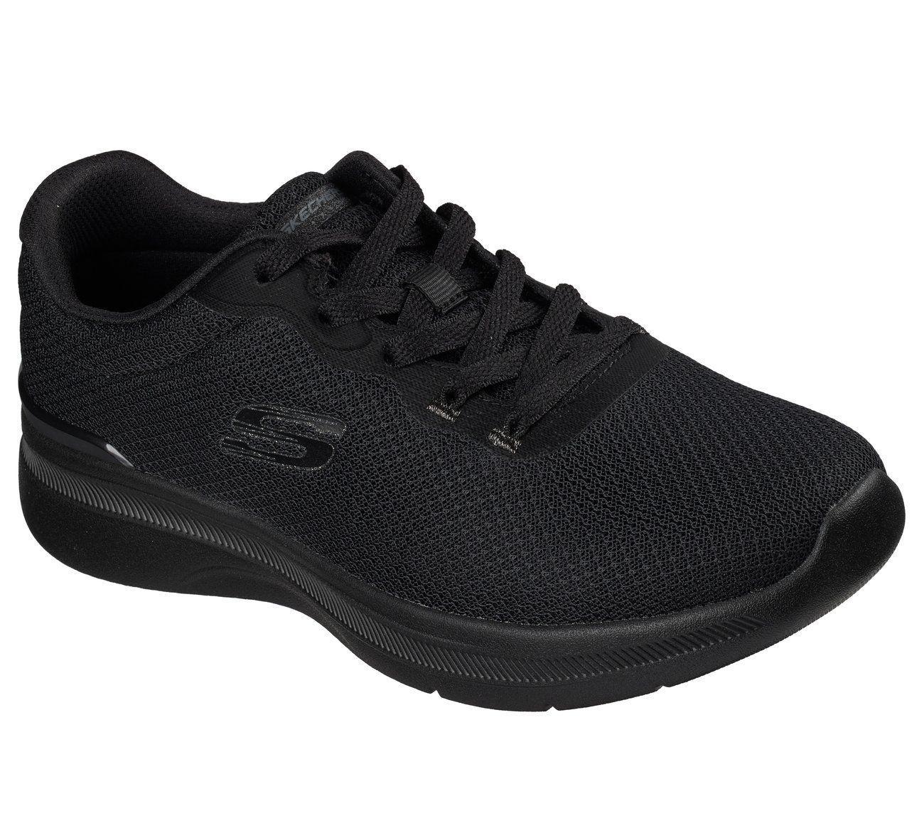 Zapatillas Mujer Skechers Dynamight 3.0 Radiant Hour-3