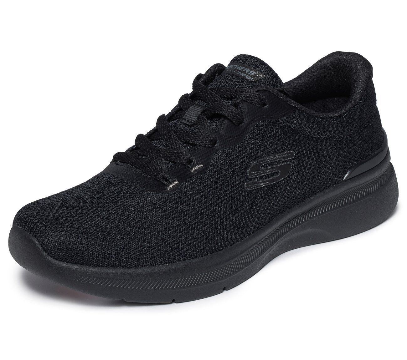 Zapatillas Mujer Skechers Dynamight 3.0 Radiant Hour-4