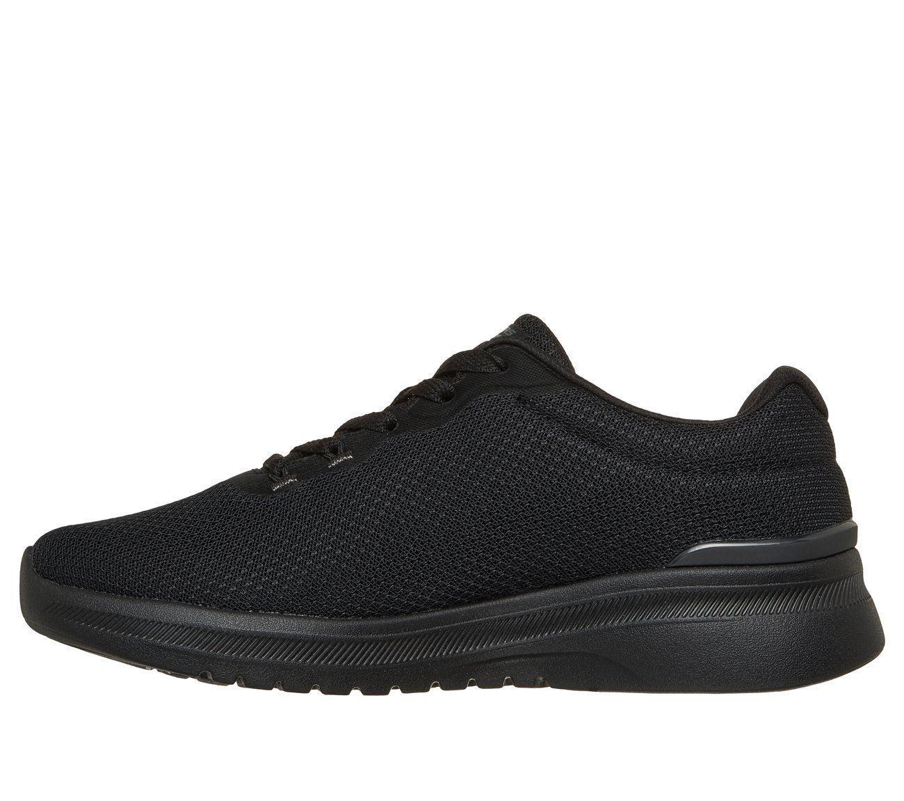 Zapatillas Mujer Skechers Dynamight 3.0 Radiant Hour-5