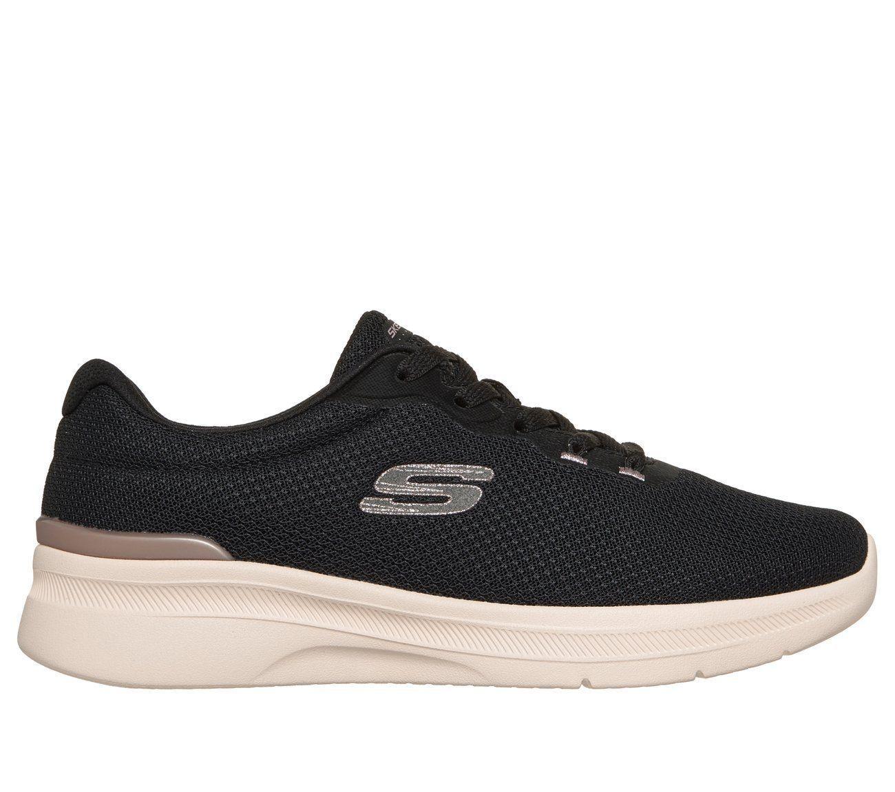 Zapatillas Mujer Skechers Dynamight 3.0 Radiant Hour-0