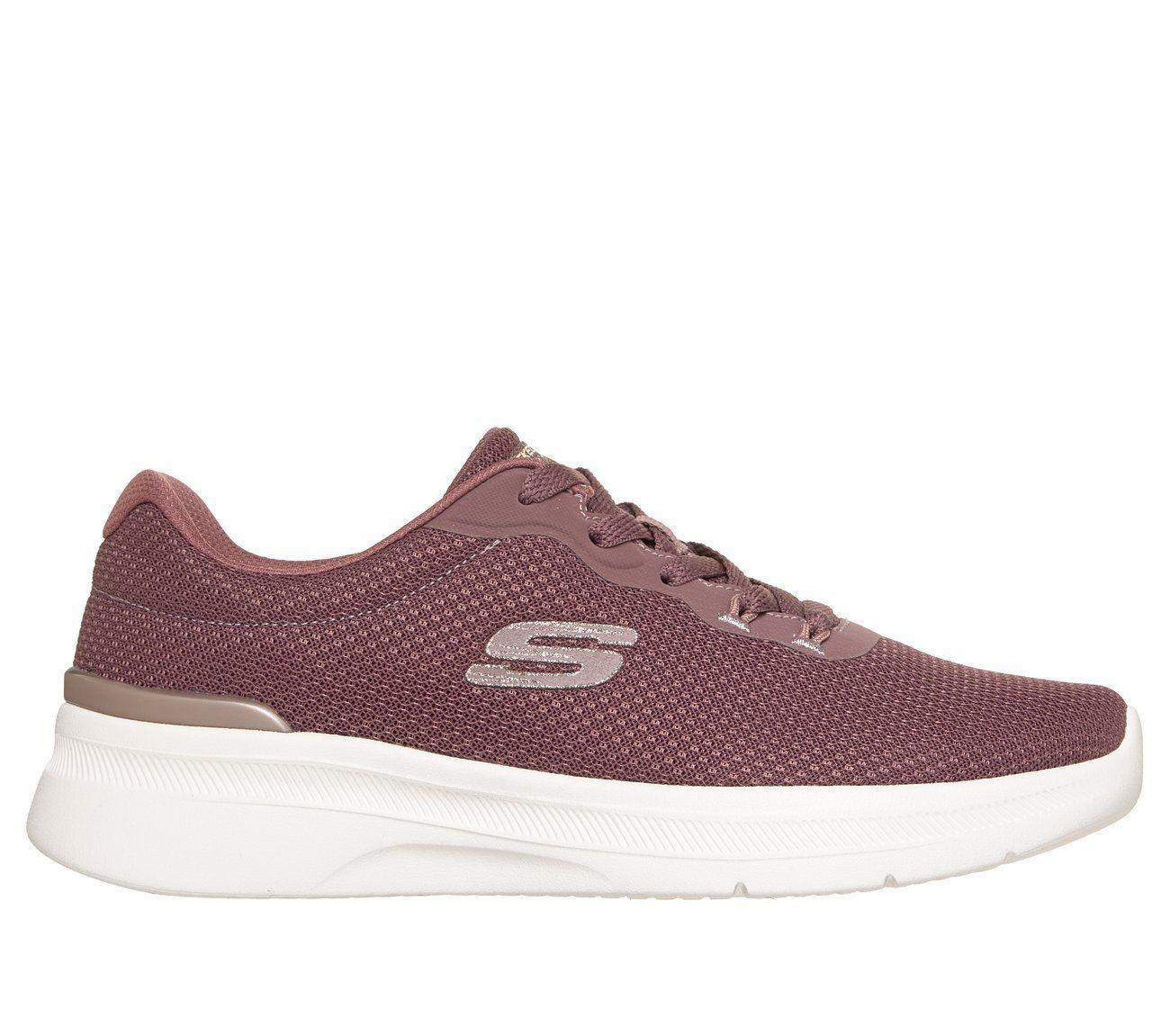 Zapatillas Mujer Skechers Dynamight 3.0 Radiant Hour-0