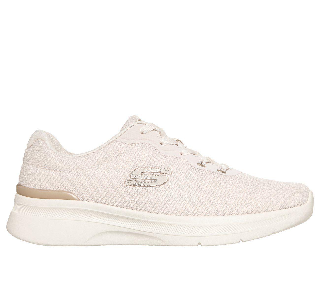 Zapatillas Mujer Skechers Dynamight 3.0 Radiant Hour-0