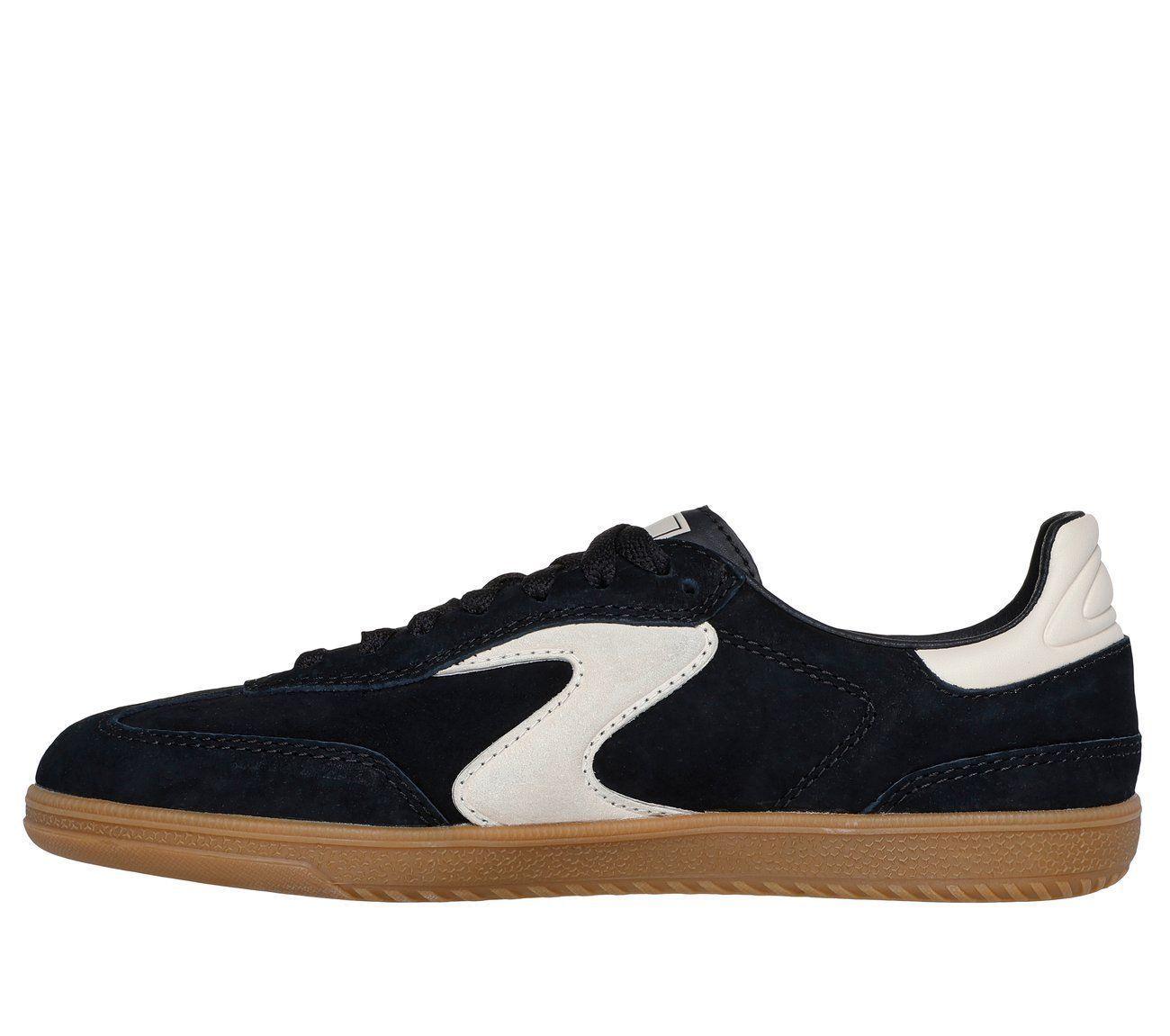 Zapatillas Mujer Skechers Hotshot Varsity Crew-4