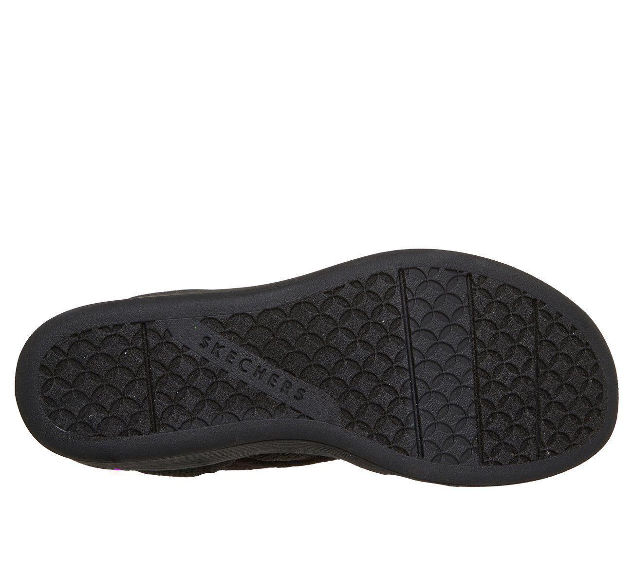 Sandalias Mujer Skechers Slip-Ins Parallel Lite Summer-2